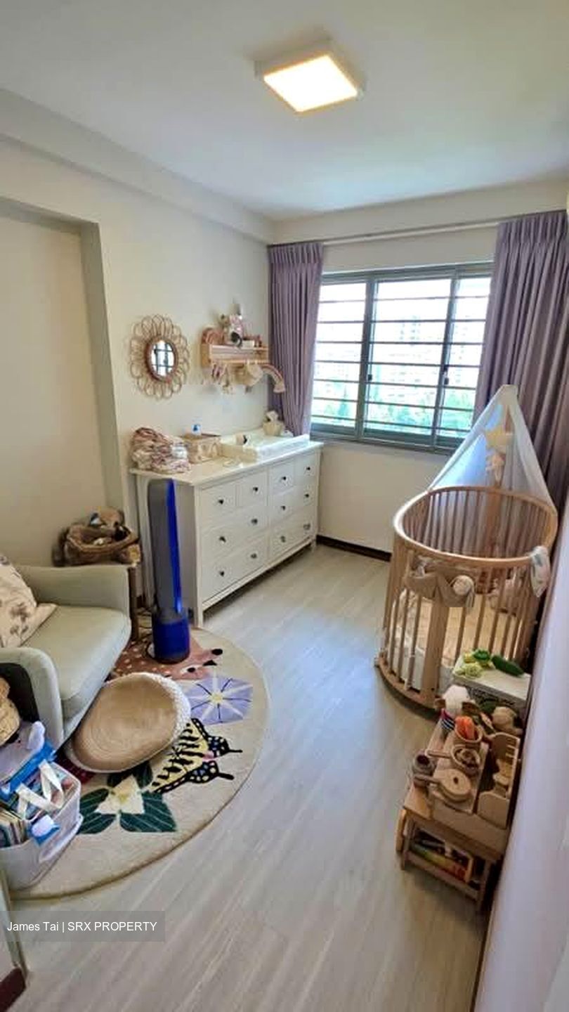 Blk 678C Waterway Brooks (Punggol), HDB 5 Rooms #526191621